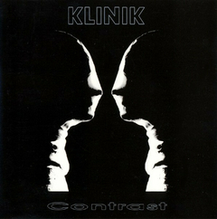 Klinik – Contrast