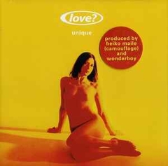 Love? – Unique