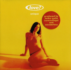 Love? – Unique