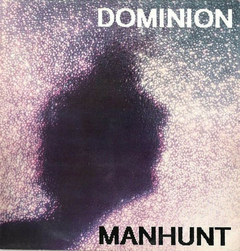 Dominion – Manhunt