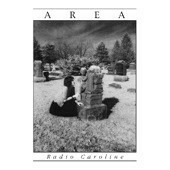 Area – Radio Caroline