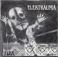 Various – Elektrauma
