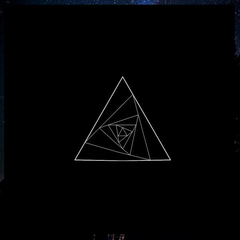 Capitals – Año Cero - excelente post punk