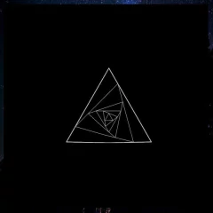 Capitals – Año Cero - excelente post punk