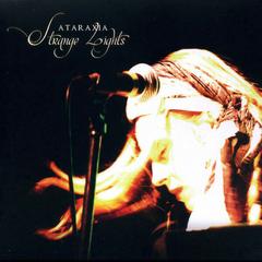 Ataraxia – Strange Lights