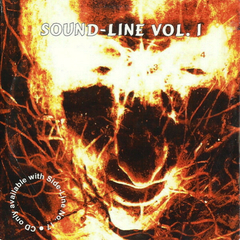 Various – Sound-Line Vol. I