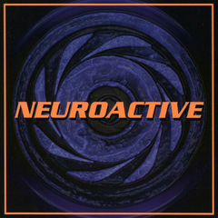 Neuroactive – Phonic Trace