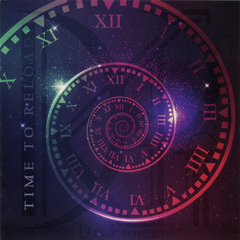 Das Projekt – Time To Reload 1991-2021