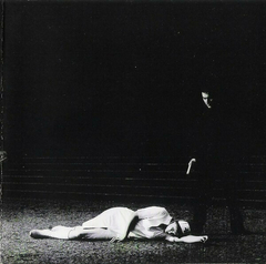 Miss Kittin & The Hacker – First Album