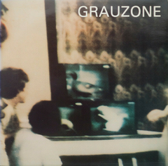 Grauzone – Grauzone