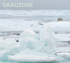 Grauzone – Grauzone 1980-1982 (Box 2CDs)