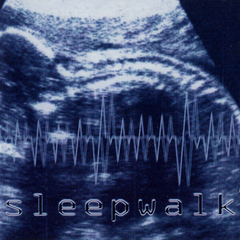 Sleepwalk – Hypnotize