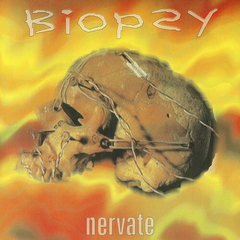Biopsy – Nervate