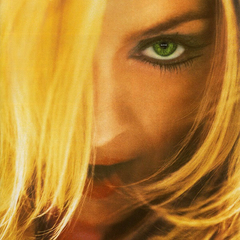 Madonna – GHV2 (Greatest Hits Volume 2)