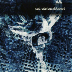 cut.rate.box – Dataseed