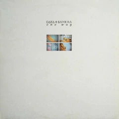 Data-Bank-A – One Way