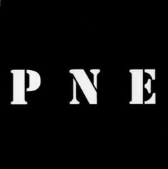 P N E – Box (cd duplo)