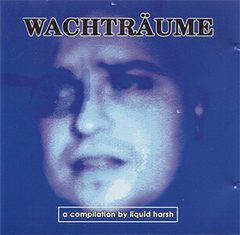 Various – Wachträume