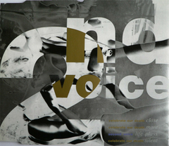 Second Voice – Celebrate Our Death