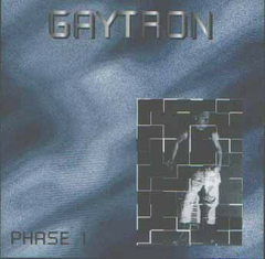Gaytron – Phase 1