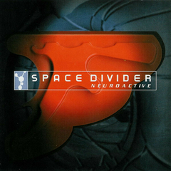 Neuroactive – Space Divider