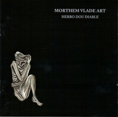 Morthem Vlade Art – Herbo Dou Diable