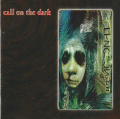 Various – Call On The Dark
