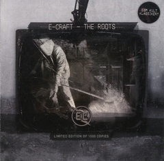E-Craft – The Roots