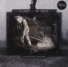 E-Craft – The Roots