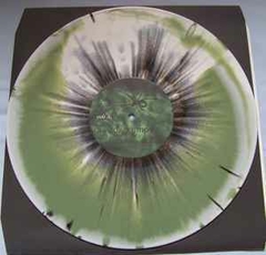 Clan Of Xymox – Vinyl Box set , num. 300 cópias, box de couro (cópia número 154/300) on internet
