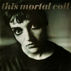 This Mortal Coil – Blood (Europeu)