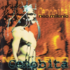 Cenobita – Neo Milenio