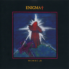 Enigma – MCMXC a.D.