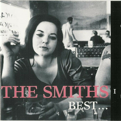 The Smiths – Best ...I