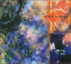 Dark Orange – Horizont (CD duplo)