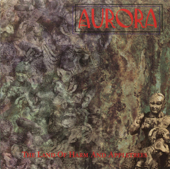 Aurora – The Land Of Harm And Appletrees