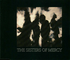 Sisters Of Mercy – More