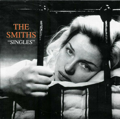 The Smiths – Singles