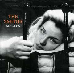 The Smiths – Singles