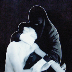 Crystal Castles – (III)