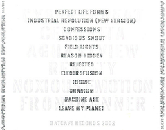 Various – American Industrial Revolution - buy online