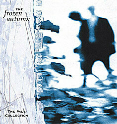 The Frozen Autumn – The Pale Collection