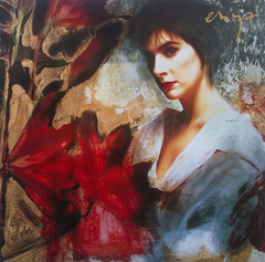 Enya – Watermark