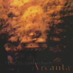 Arcanta – The Eternal Return