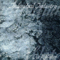 Individual Industry – Ice-Water
