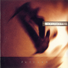 Chandeen – Jutland