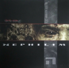 Fields Of The Nephilim – One More Nightmare / Darkcell AD