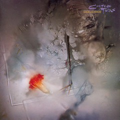 Cocteau Twins – Sunburst And Snowblind