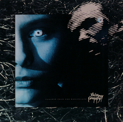 Skinny Puppy – Cleanse Fold And Manipulate