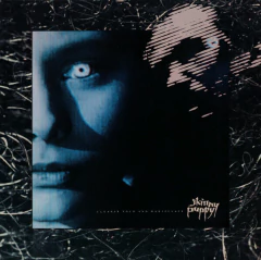 Skinny Puppy – Cleanse Fold And Manipulate